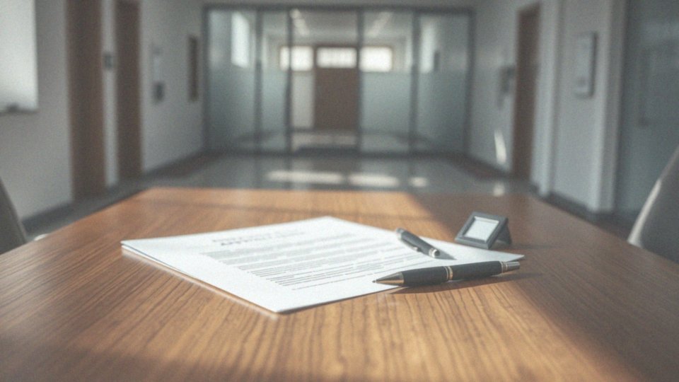 Jakie wymagania muszą spełniać kandydaci na pracowników Straży Granicznej?
