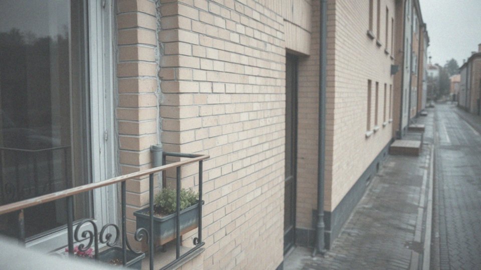 Jak Grzegorz Piotrowski łączy życie rodzinne z zawodowym?