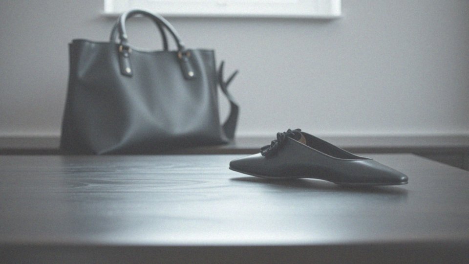 Jak kolor czarny postrzegany jest w kontekście elegancji?