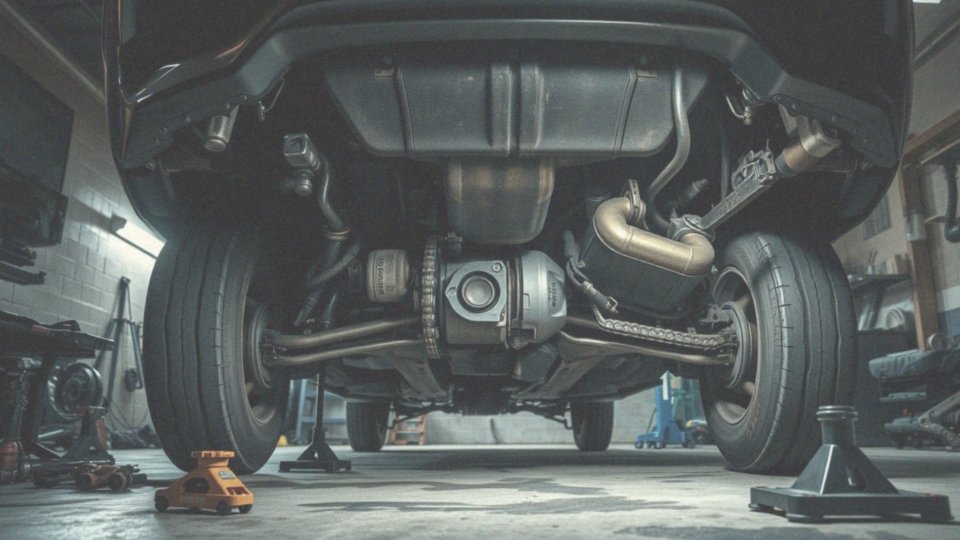 Jakie problemy mogą występować w silnikach BMW E87?