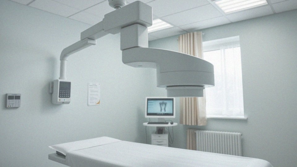 Jakie są ceny RTG stopy w różnych wariantach?