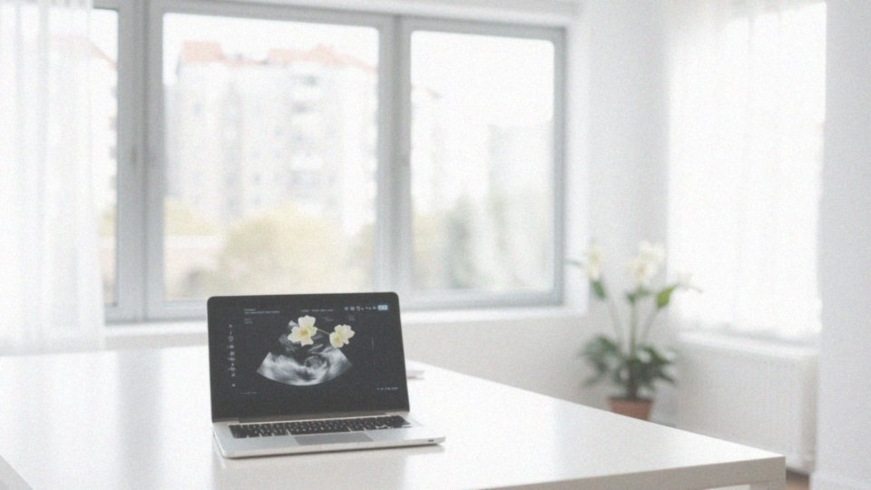 Jakie czynniki wpływają na decyzję o wykonaniu badań prenatalnych?