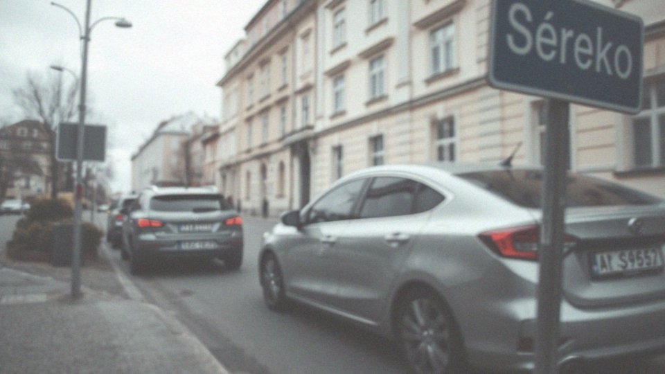 Co to jest Ubezpieczeniowy Fundusz Gwarancyjny (UFG) i jakie ma znaczenie?