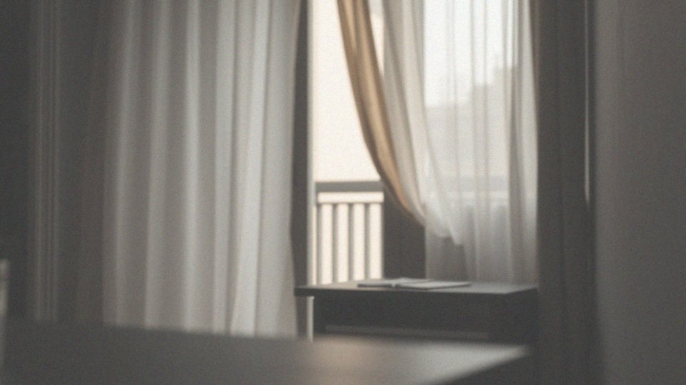 Jakie są najnowsze informacje o życiu miłosnym Cleo?