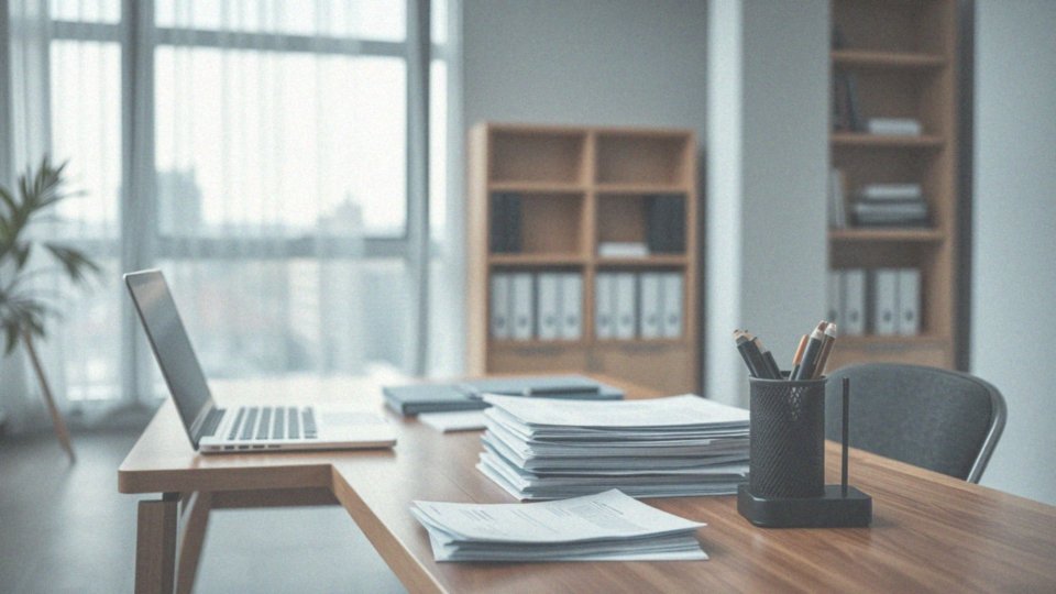 Jakie formalności powinien spełnić pracodawca przy zatrudnieniu nowego pracownika?