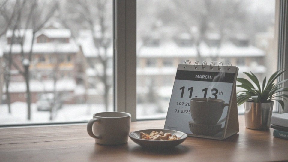 Kiedy odbędą się rewanże 1/8 finału Ligi Mistrzów?