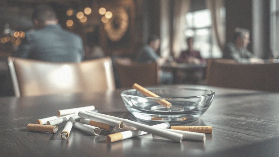Jakie wkłady dostarczają większe stężenie nikotyny?