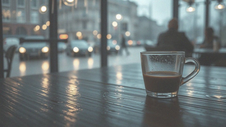 Jakie emocje wyrażają przekleństwa?