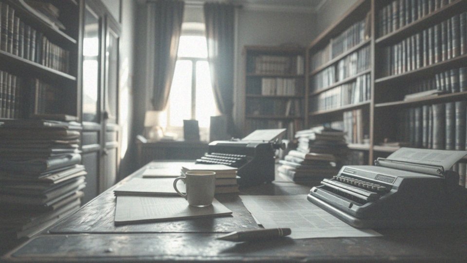 Jakie długi spadkowe mogą się przedawnić?