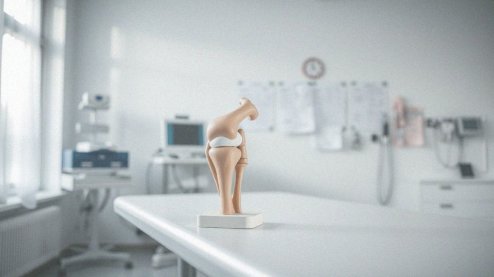 Jakie są powiązania między zerwaniem ACL a niestabilnością kolana?