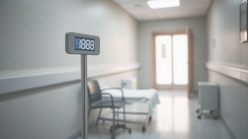 Jakie są statystyki dotyczące diagnozowania otyłości olbrzymiej w Polsce?