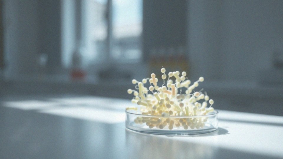 Jak fermentacja bakteryjna wpływa na powstawanie gazów jelitowych?