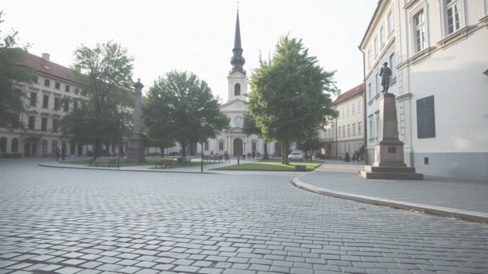 Jakie są miejsca, w których przeklinanie jest szczególnie penalizowane?