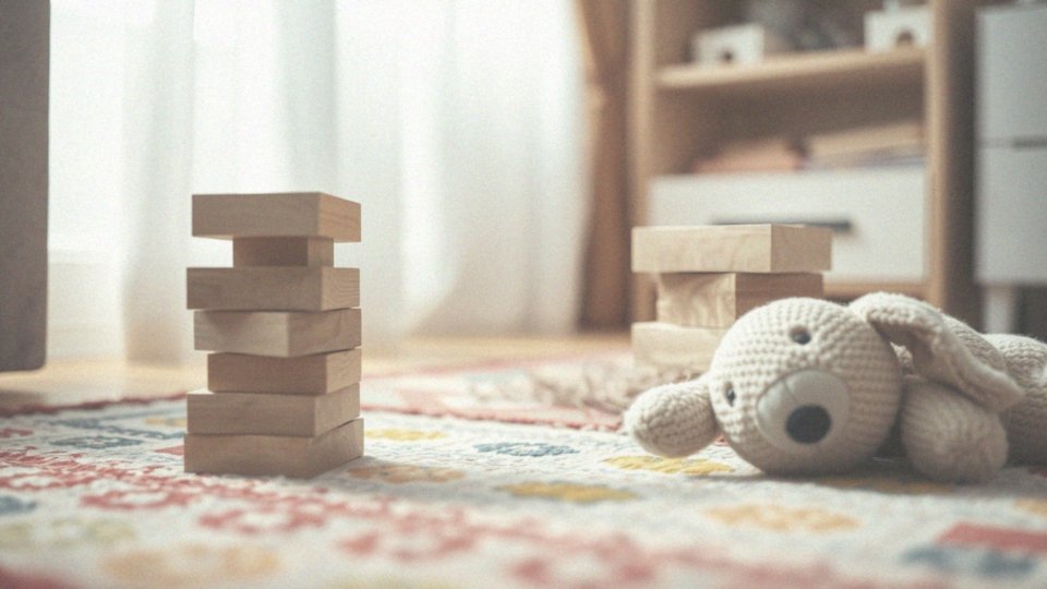 Jakie są różnice w reakcjach dzieci przy wyrzynaniu się różnych zębów?