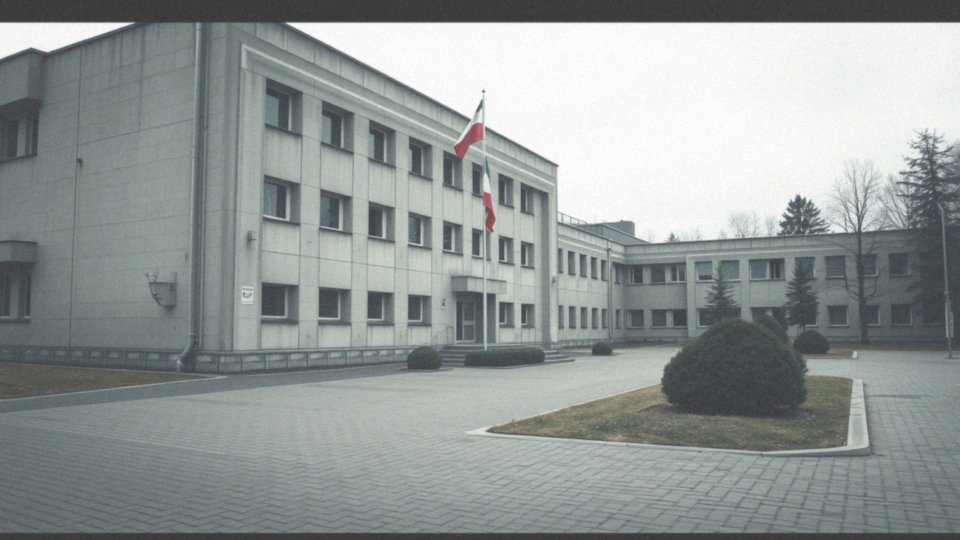Jakie różnice w wynagrodzeniach w zależności od stażu pracy?