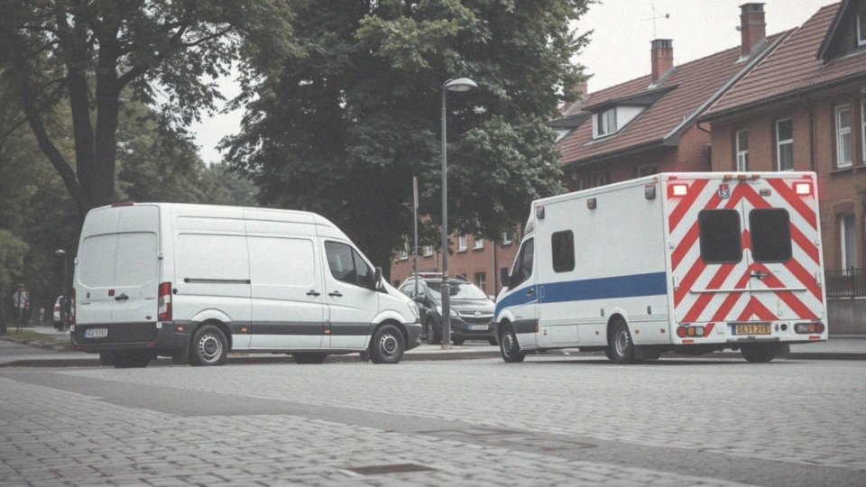 Jakie uprawnienia są wymagane do kierowania pojazdami kategorii B lub C?