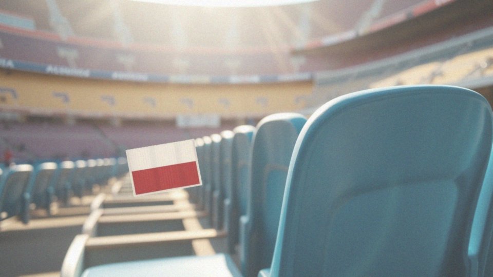 Co to jest Trofeo Pichichi i jakie ma znaczenie w La Liga?
