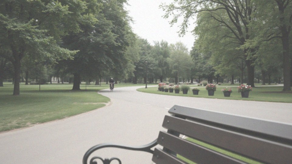 Jakie są metody aktywnej regeneracji po zakwasach?