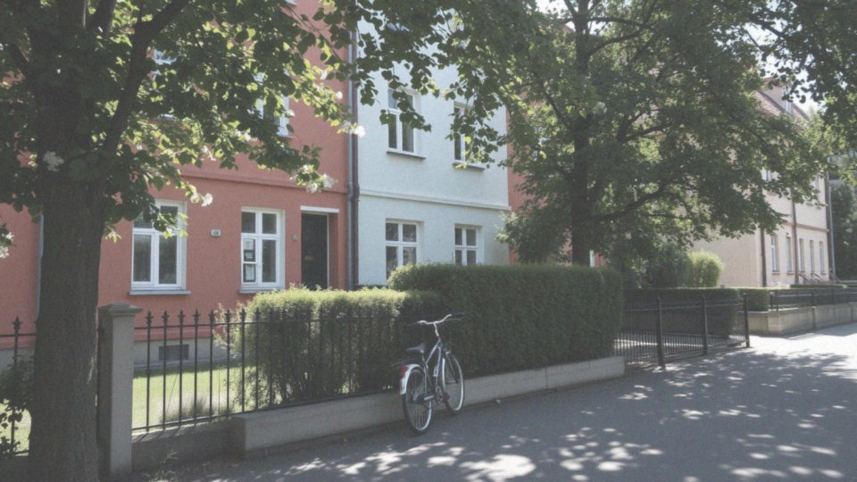 Kiedy zmiana miejsca zamieszkania dziecka wymaga zgody rodziców?