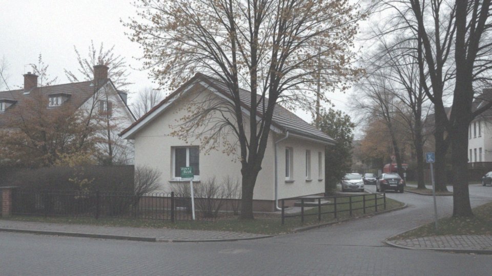 Jak sprzedaż obiektu do 70 m² może być skomplikowana?