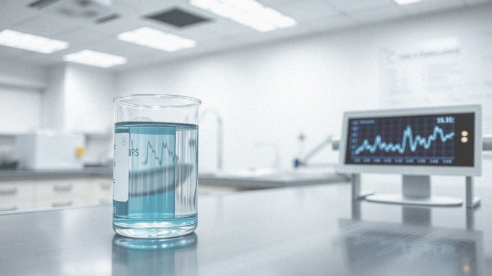 Jak wzrost stężenia kwasu moczowego wpływa na metabolizm po zastosowaniu diured?