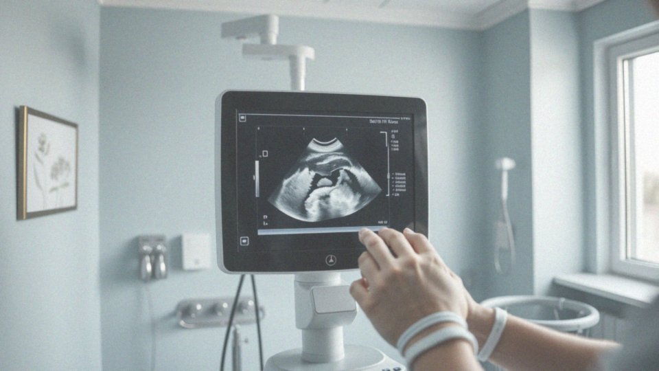 Jakie rodzaje badań prenatalnych istnieją?