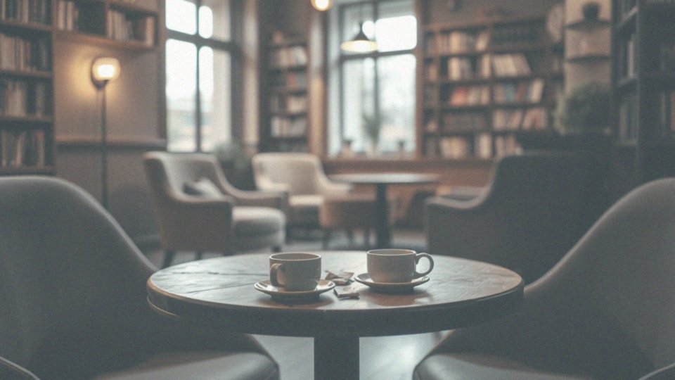 Kiedy przeklinanie może być nieszkodliwe?