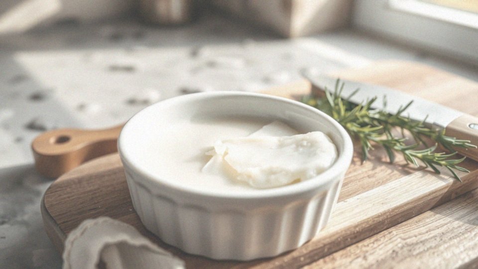 Jakie kwasy tłuszczowe zawiera smalec gęsi?