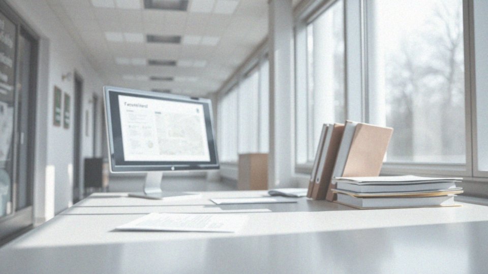 Jak wygląda proces składania wniosku o zmianę planu miejscowego?