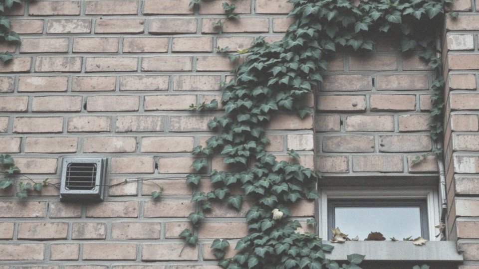 Jakie są wady wentylacji grawitacyjnej?