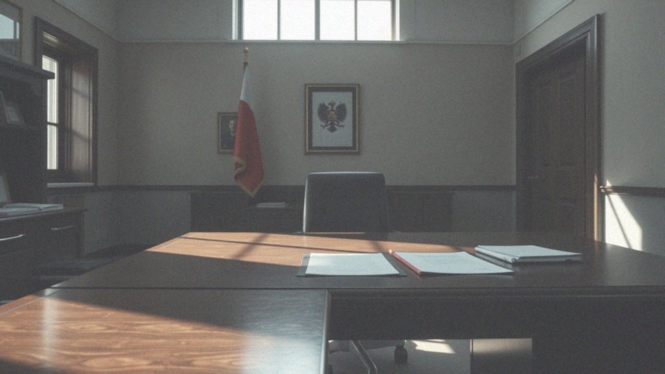 Ile zarabiają generałowie w polskiej armii?