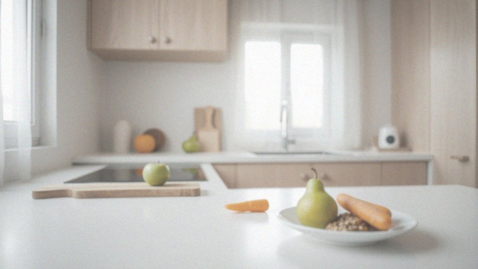 Jakie zmiany w stylu życia są konieczne po usunięciu żołądka?