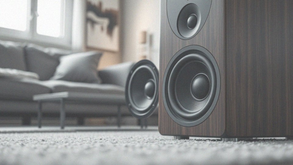 Jakie są technologiczne innowacje zastosowane w Aurora 700?