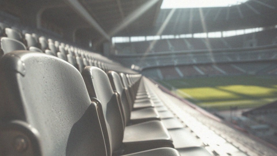Jakie rekordy strzelców w La Liga są warte uwagi w historii ligi hiszpańskiej?