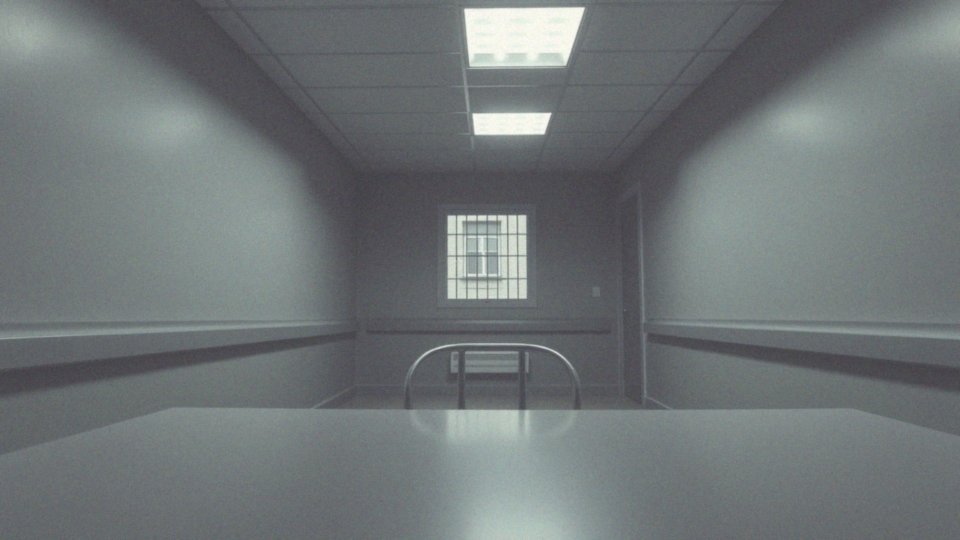 Czy Meiwes ma szansę na rehabilitację i powrót do społeczeństwa?