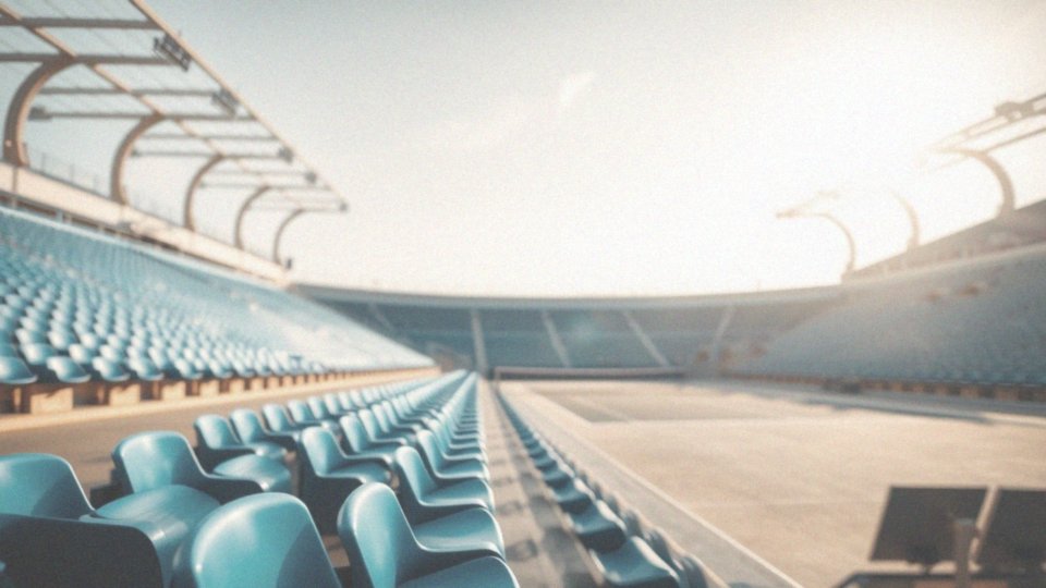 Kiedy jest półfinał WTA Dubaj 2024? [data, godzina]