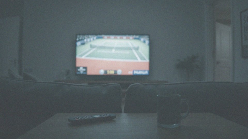 Gdzie mogę oglądać mecz przez Superbet TV?