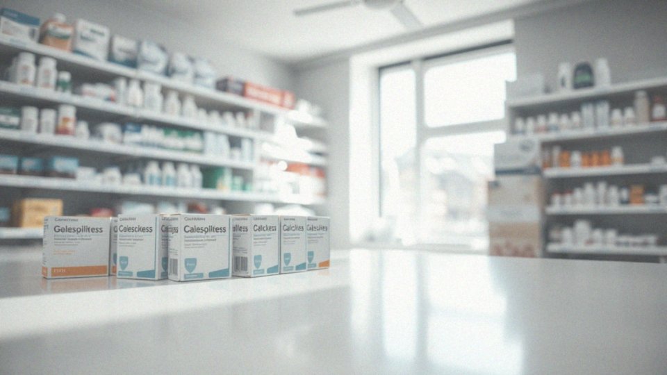 Jakie są główne różnice między Vermoxem a Pyrantelum?