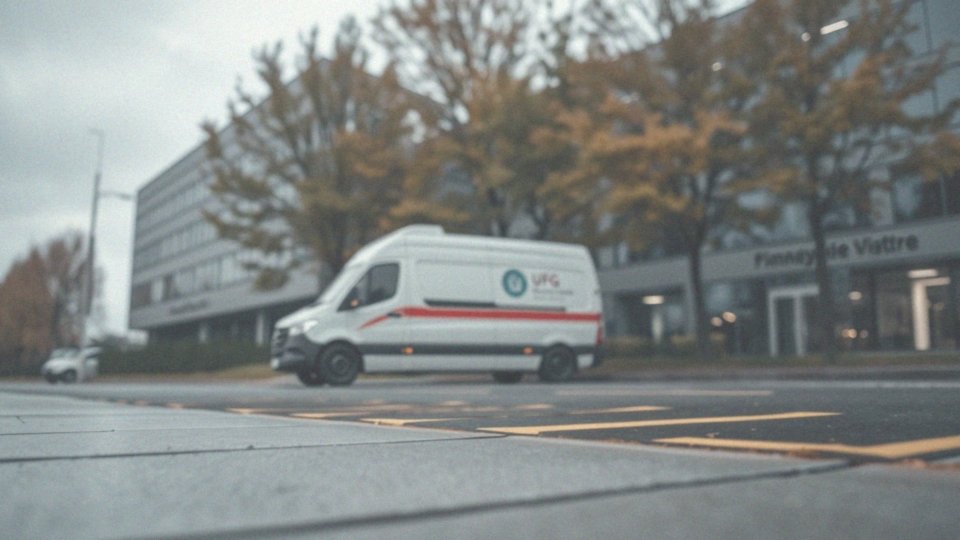 Jakie są możliwe kary związane z przerwą w ubezpieczeniu OC?