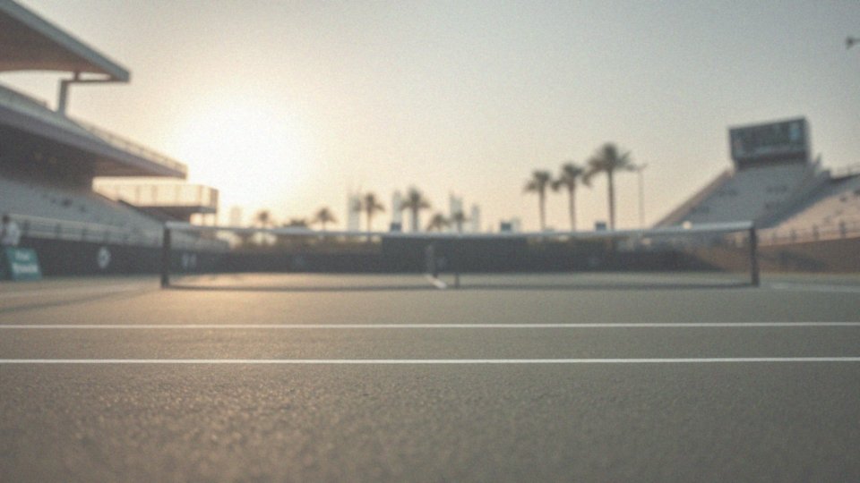 Jakie są kluczowe mecze Igi Świątek w turnieju WTA 2024? [bilans meczów]