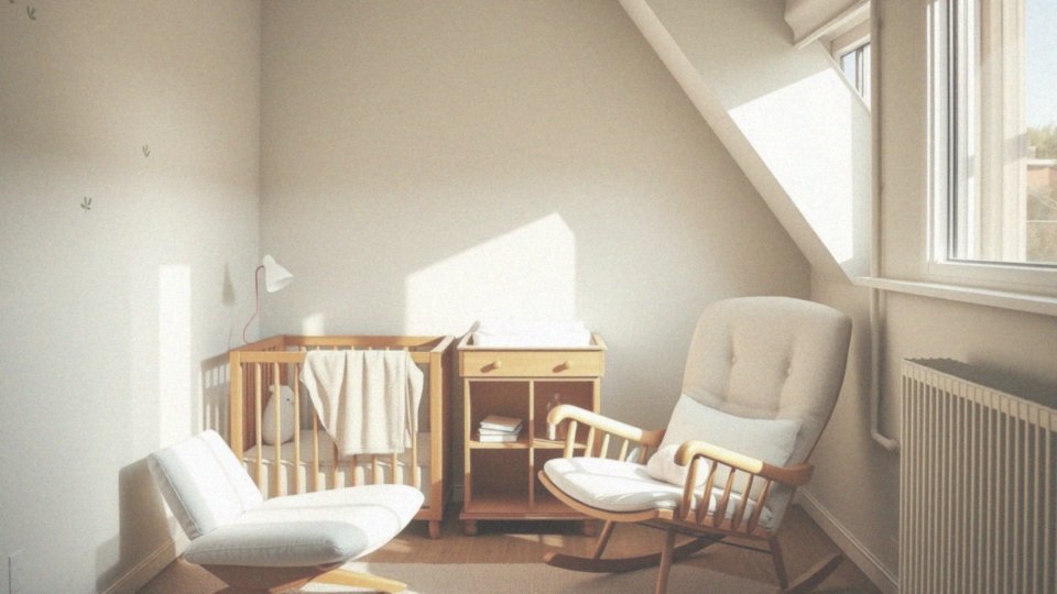 Jakie są prawa rodzicielskie w kontekście urlopu ojcowskiego?