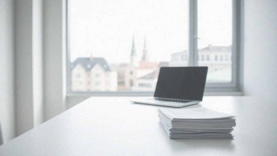 Jak PTU wpływa na przedsiębiorców i konsumentów?