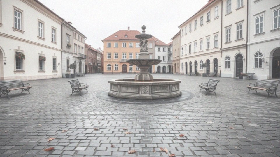 Jakie normy etyczne dotyczą wulgaryzmów?