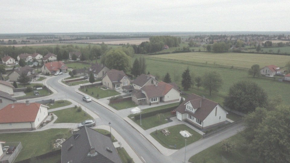 Jakie są terminy związane z procedurą zmiany planu zagospodarowania przestrzennego?