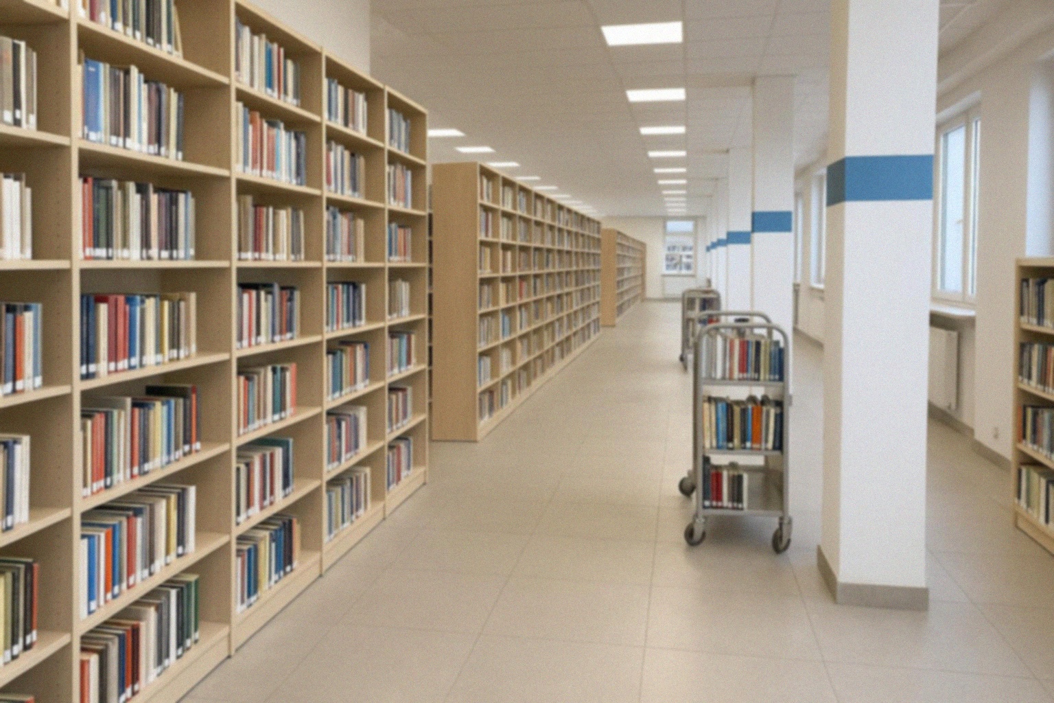 Zmysłoteka: Odkrywanie Smaków Zielonych w Bibliotece Bielawa