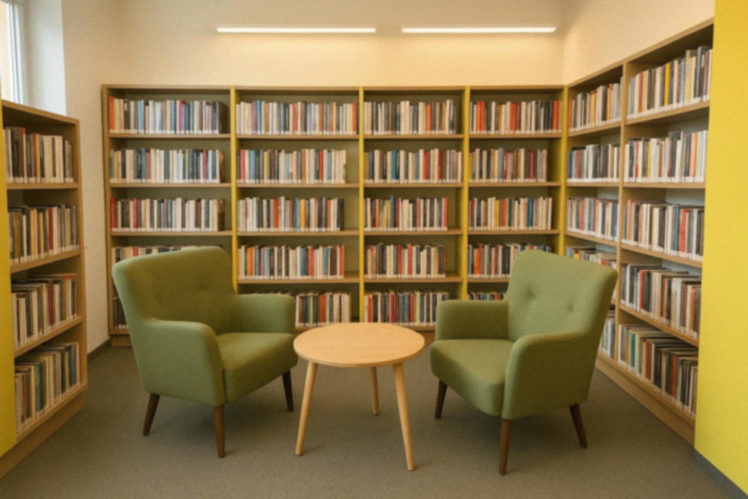 XIV Konkurs Literacki na Utwór Inspirowany Fotografią Bielawy