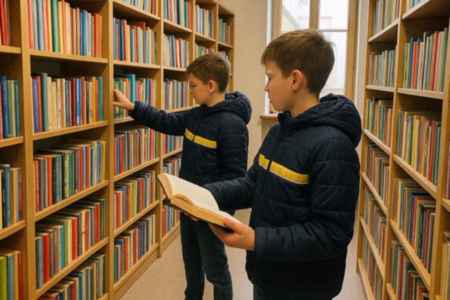 Nowy projekt „Stacja Bielawa” – kultywowanie tradycji i współczesności w Bielawie