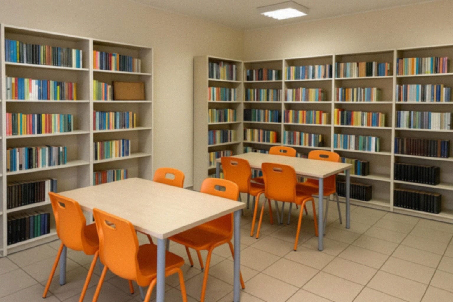 Ogólnopolski Dzień Głośnego Czytania w Bielawie