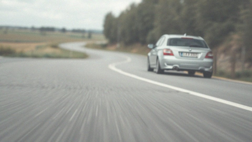 BMW E87 jaki silnik – przegląd dostępnych jednostek napędowych