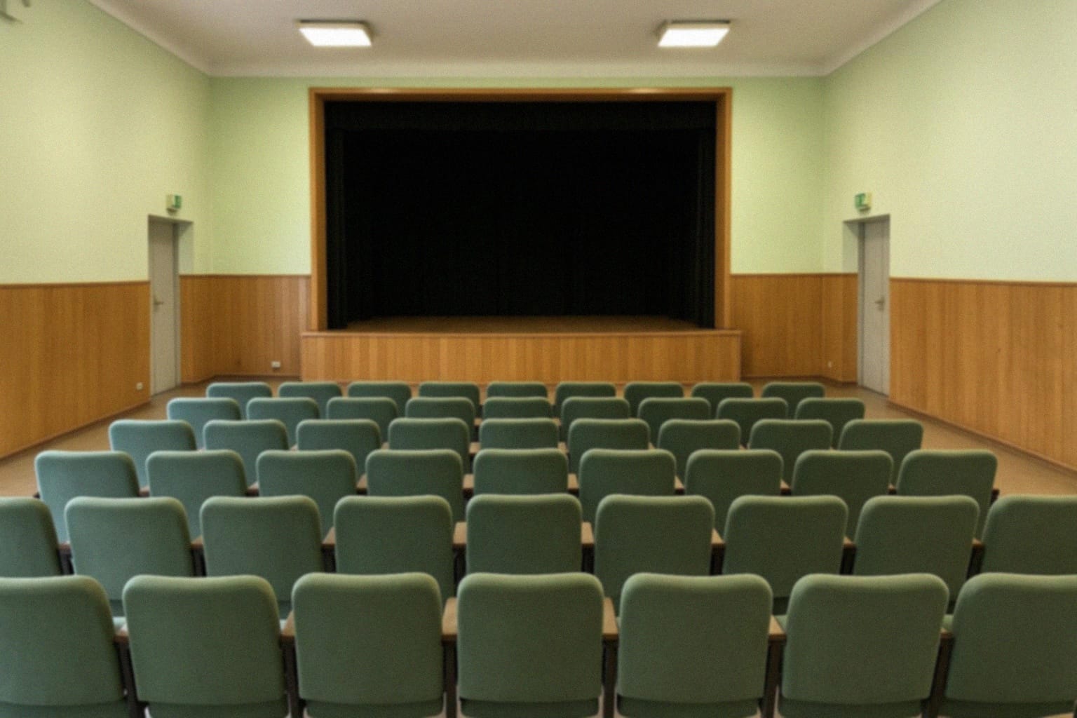 Dzień Otwarty Sekcji Plastyczno-Ceramicznej MOKiS w Bielawie